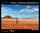 360° Australien Leserfotokalender 2014 Landschaften