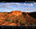 360° Australien Leserfotokalender 2014 Landschaften