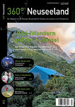 360° Neuseeland - Ausgabe 3/2014