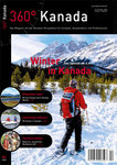 360° Kanada - Ausgabe 4/2010