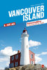 Vancouver Island - Routenreiseführer
