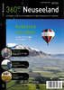 360° Neuseeland - Ausgabe 3/2013
