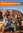 360° Australien: Jahrgang 2014 inkl. Broschüre Australien Entdecken!