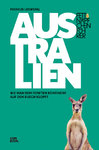 Fettnäpfchenführer Australien
