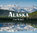 Bildband Alaska und Yukon