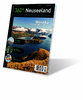360° Neuseeland - Ausgabe 1/2012 (PDF)