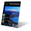 360° Neuseeland - Ausgabe 4/2011 (PDF)
