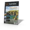 360° Australien - Ausgabe 4/2014 (Heft-PDF als Download)