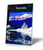 360° Kanada - Ausgabe 4/2012 (Heft-PDF als Download)