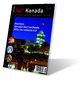 360° Kanada - Ausgabe 1/2012 (Heft-PDF als Download)