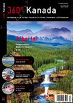 360° Kanada - Ausgabe 4/2015