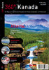 360° Kanada - Ausgabe 4/2015 (Heft-PDF als Download)