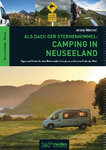 Camping in Neuseeland
