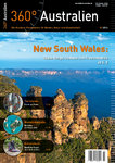 360° Australien - Ausgabe 3/2016