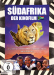 SÜDAFRIKA - DER KINOFILM auf DVD
