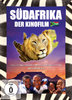 SÜDAFRIKA - DER KINOFILM auf DVD