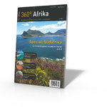 360° Afrika - Ausgabe 1/2017 (Heft-PDF als Download)