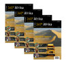 Digitales Jahresabonnement 360° Afrika