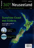 360° Neuseeland - Ausgabe 1/2017