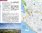 Neuseeland live - ComboBOOK - interaktiver Reiseführer und Tourguide
