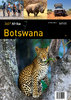 360° Afrika - Ausgabe 2/2017 - Spezialausgabe Botswana