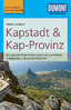 Reise-Taschenbuch Kapstadt & Kap-Provinz