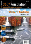 360° Australien - Ausgabe 2/2017
