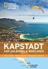 NATIONAL GEOGRAPHIC Explorer - Kapstadt