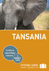 Stefan Loose Travel Handbuch - TANSANIA