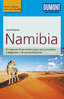 DuMont Reise-Taschenbuch Namibia