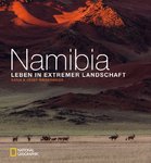 Namibia - Leben in extremer Landschaft