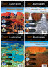 360° Australien: Jahrgang 2017