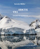 AntArktis - Eiswelt-Perspektiven