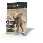 360° Afrika - Ausgabe 1/2018 (PDF-Download)