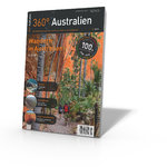 360° Australien - Ausgabe 1/2018 PDF-Download