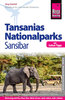 Tansanias Nationalparks - Sansibar