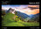 360° Südtirol Kalender 2019