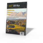 360° Afrika - Ausgabe 2/2019 (PDF-Download)