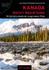 Kanada - Rocky Mountains -50 Highlights abseits der ausgetretenen Pfade