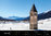 360° Südtirol Kalender 2020