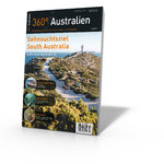 360° Australien - Ausgabe 2/2019 (PDF)