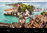 360° Italien - Gardasee Kalender 2020