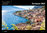 360° Italien - Gardasee Kalender 2020