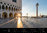 360° Italien - Venedig Kalender 2020