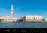 360° Italien - Venedig Kalender 2020