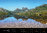 360° Australien - Tasmanien Kalender 2020