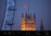 360° England - London Kalender 2020