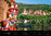 360° Deutschland - Heidelberg Kalender 2020