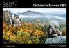 360° Deutschland - Sächsische Schweiz 2020
