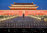 360° China Kalender 2020